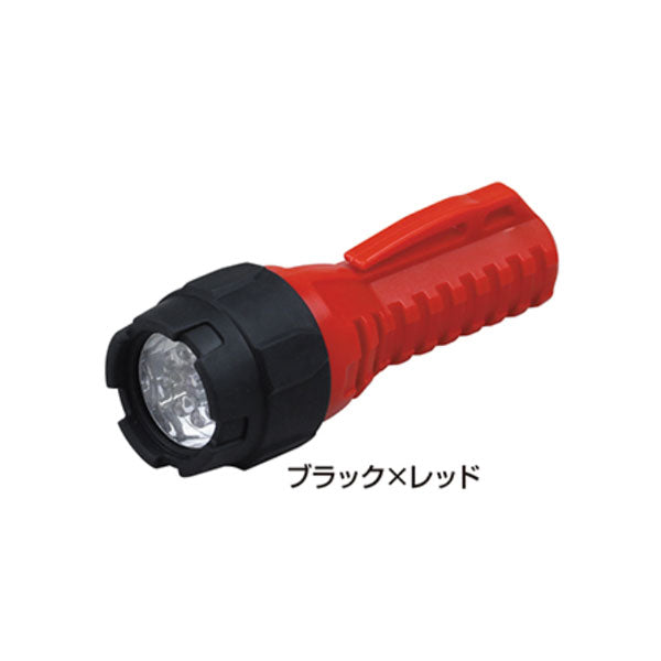 LEDハンディライト 910 OG910