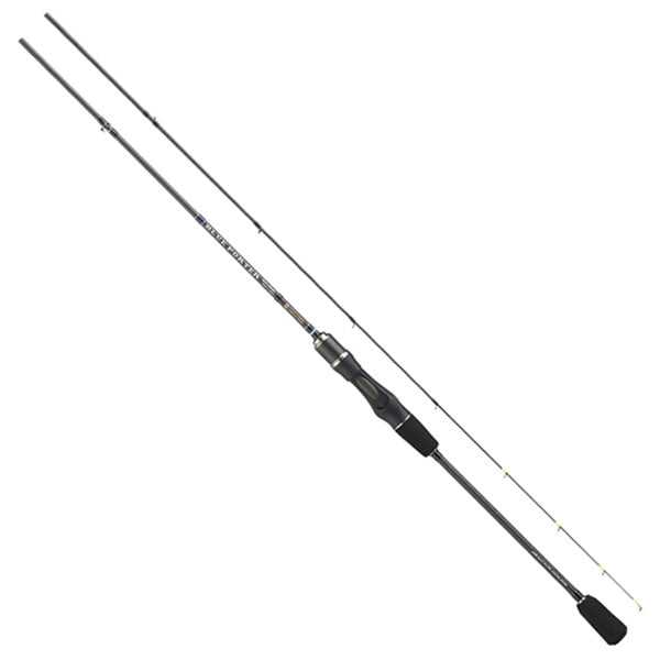 BLUE PORTER IKM-606ML(B) ブルーポーター 6.6 – フィッシング