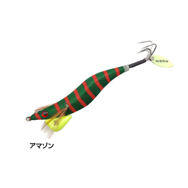 タコエギ 25g