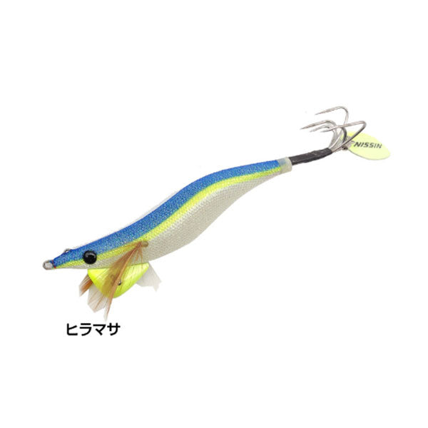 タコエギ 35g