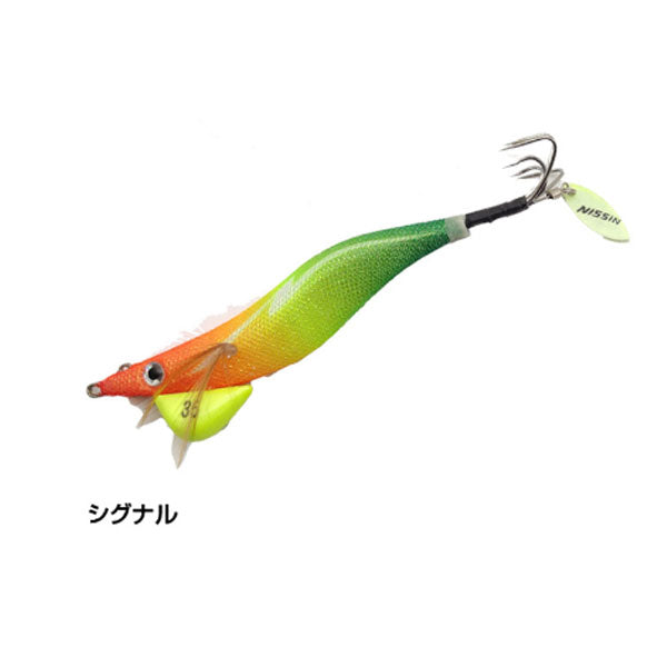 タコエギ 35g