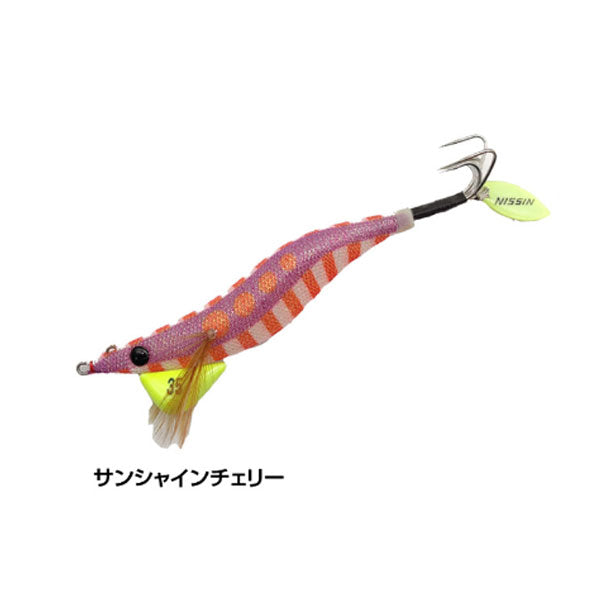 タコエギ 35g