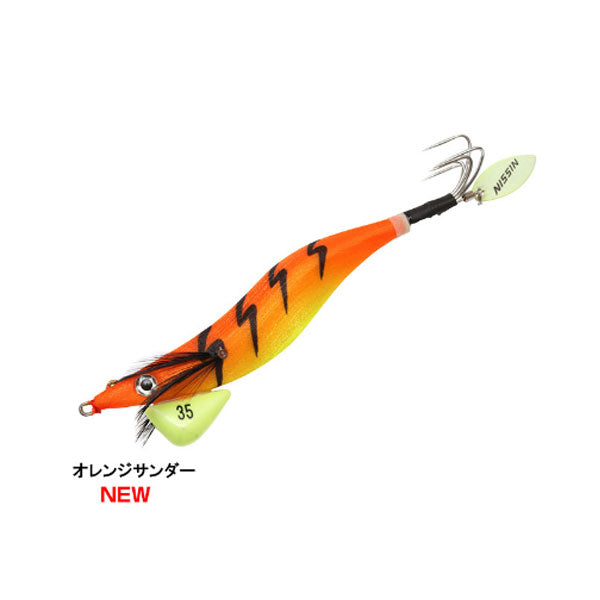 タコエギ 35g