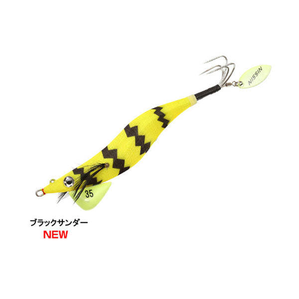 タコエギ 35g