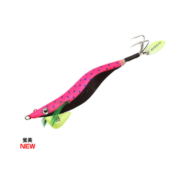 タコエギ 25g