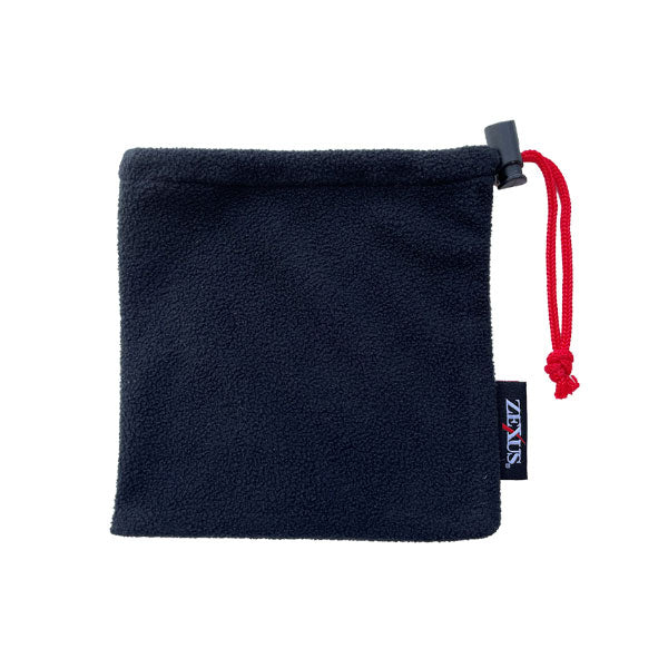 ZEXUS ゼクサス ZX-R390