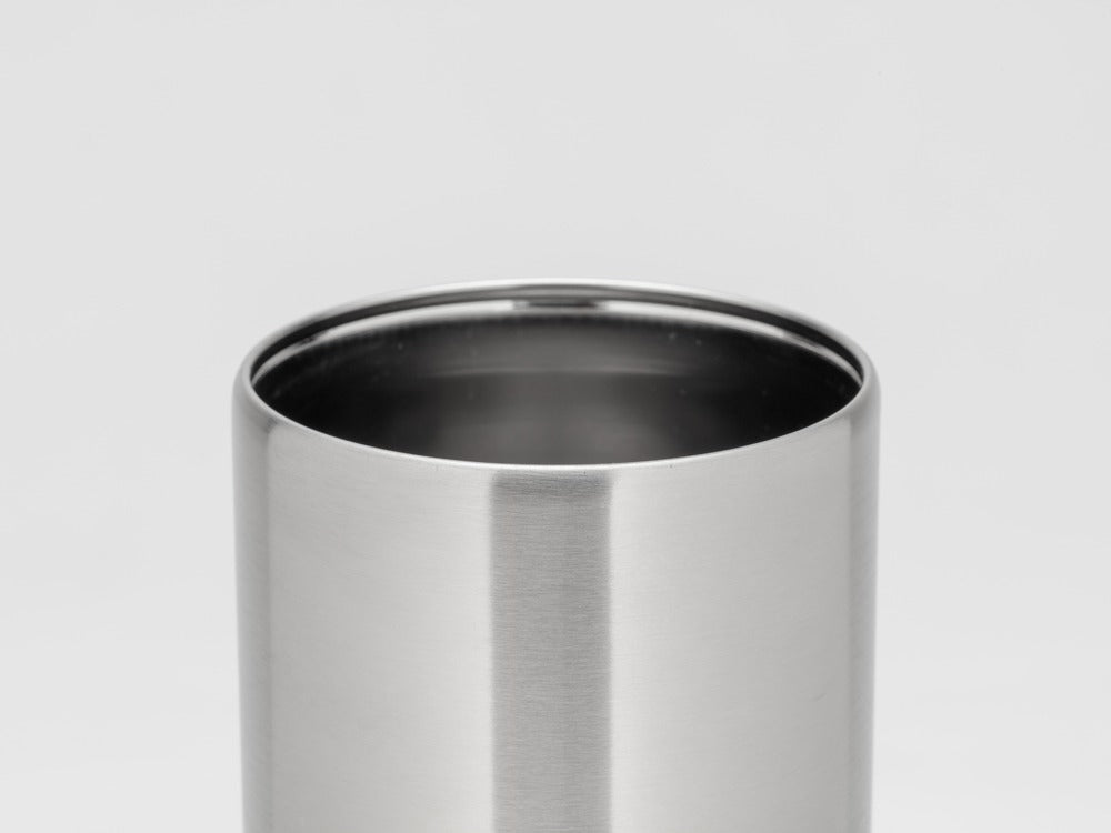 缶クーラー500 TW-505