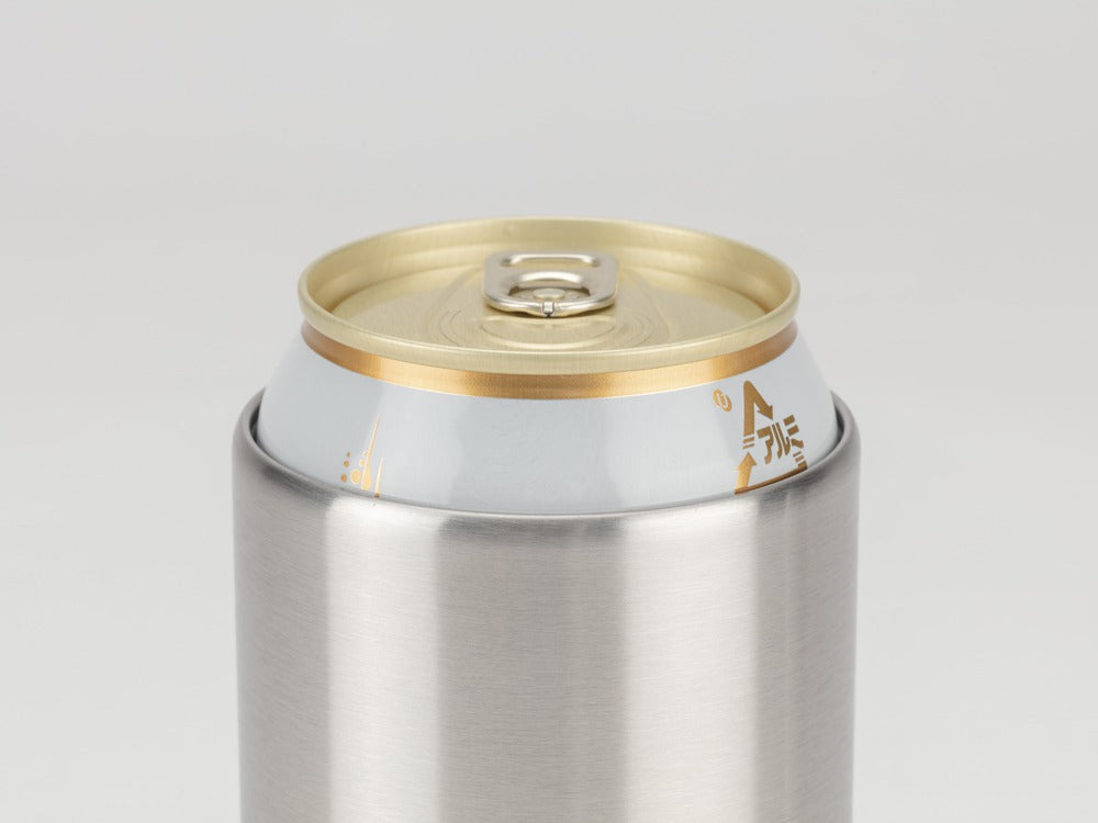 缶クーラー500 TW-505