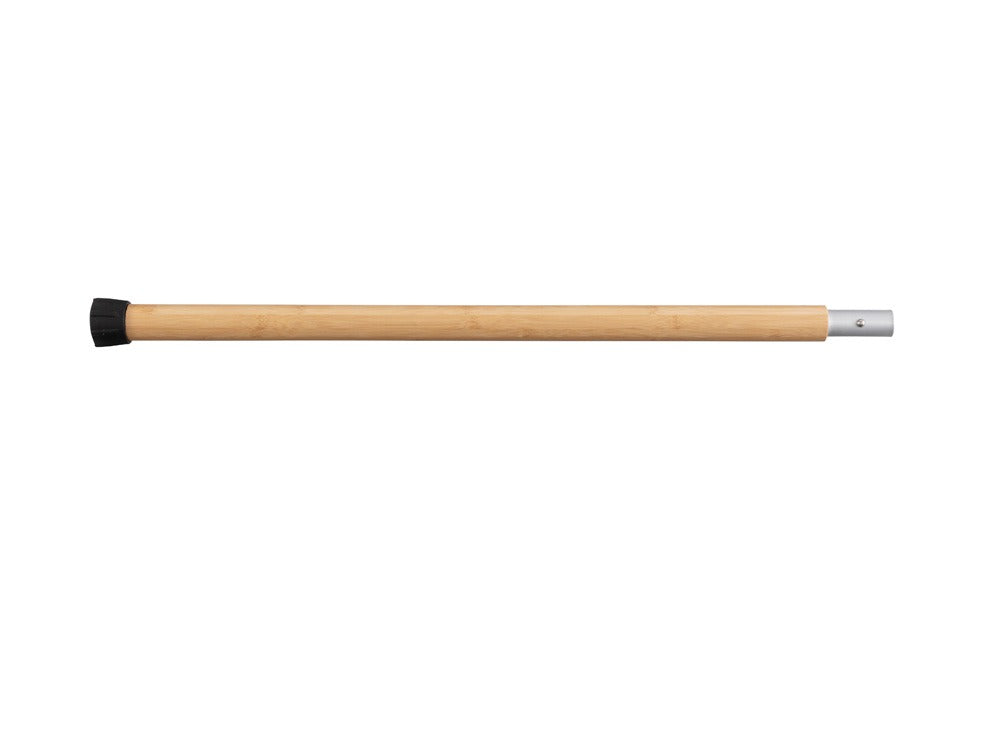 ウッドポール280CM TP-091