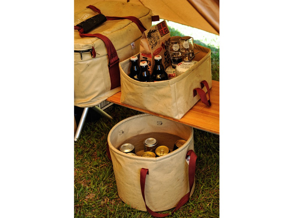 ジャンボキャンプシンク FP-150R