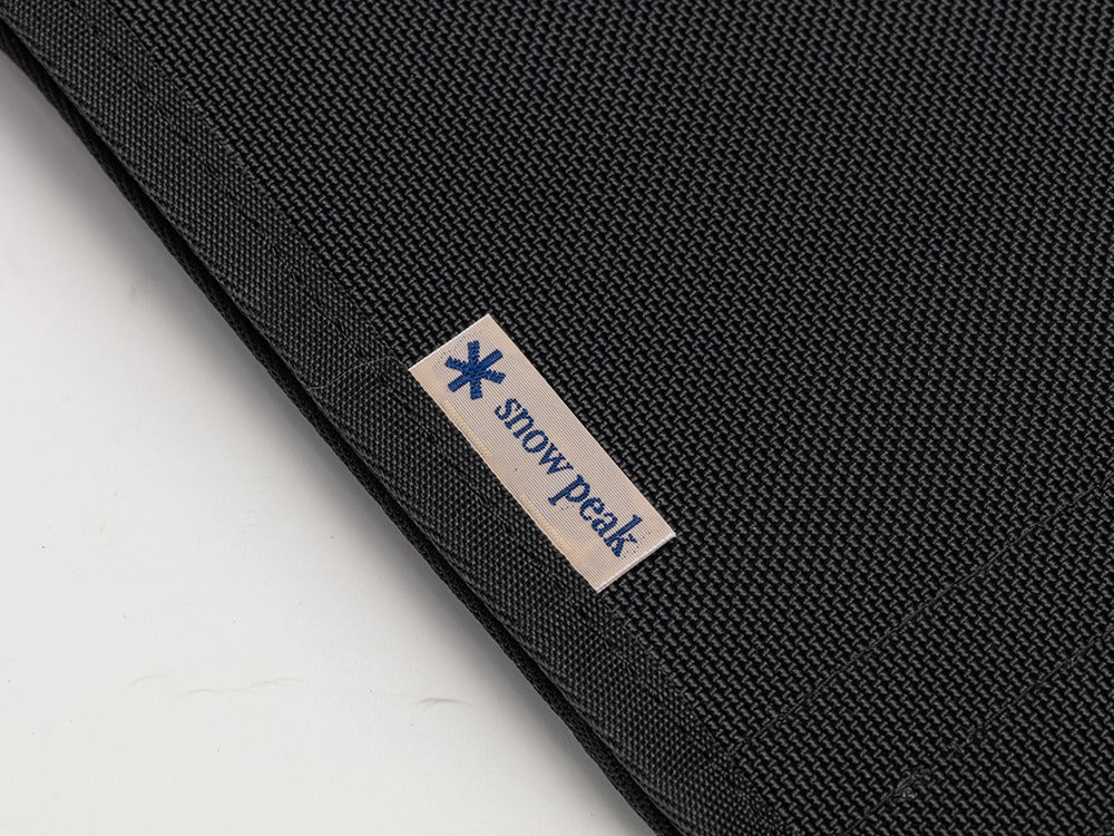 ペグハンマーケース UG-022