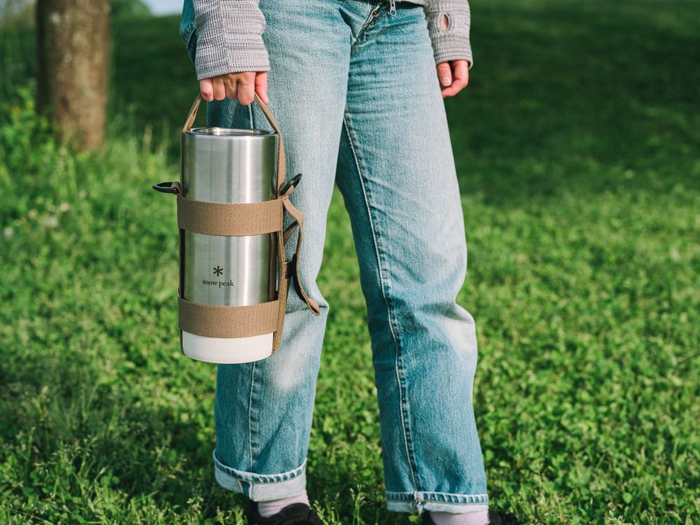 トバチ用 ショルダーケース UG-148