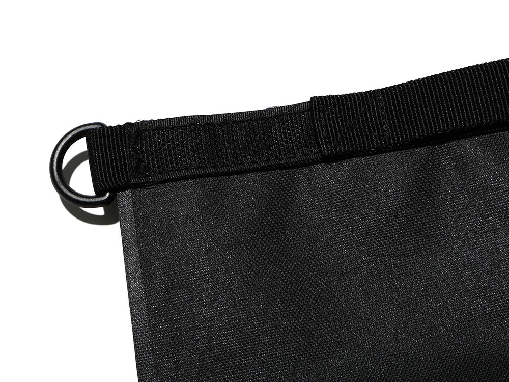 TPU Sacoche one Black UG-717RBK