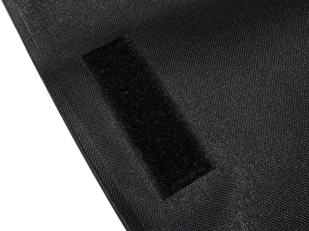 TPU Sacoche one Black UG-717RBK