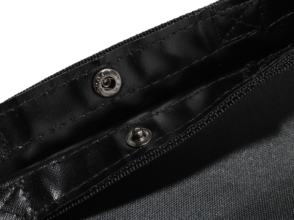 TPU Sacoche one Black UG-717RBK