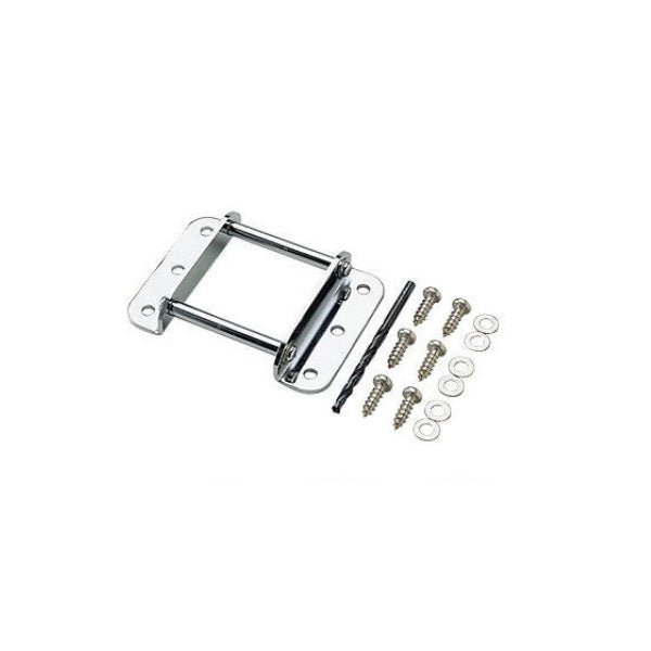 RH-170 ロッドキーパー FRV21 数量限定特価品