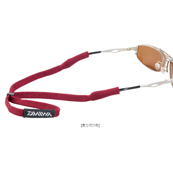 グラスストラップ(A) ワイン