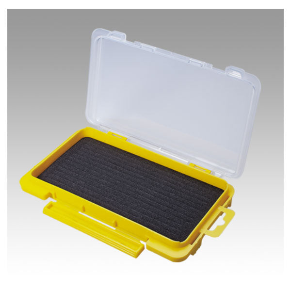 スリットフォームケースJ