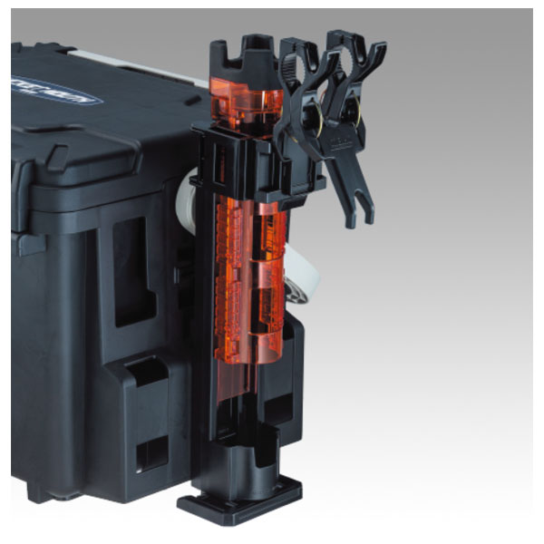 マルチクリップ BM-L