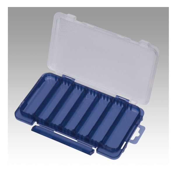 ルアーゲームケースJ