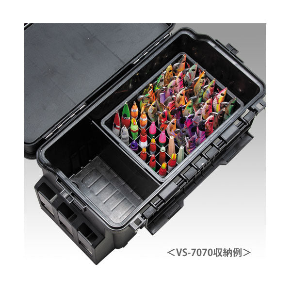 スクイッドストッカーBM-S Sサイズ