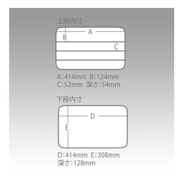 VS-3080 マットグリーン