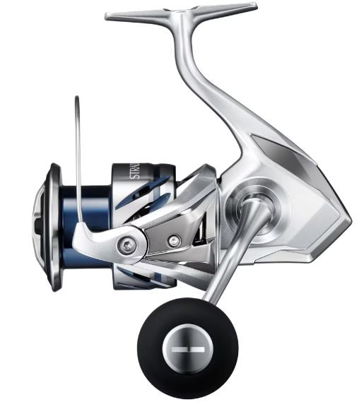 23 ストラディック サマーセールWEB限定価格(4000除く)