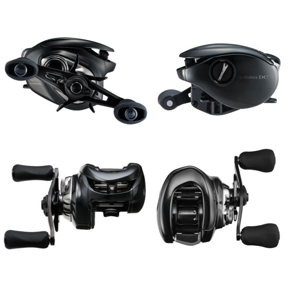 23 アンタレスDC