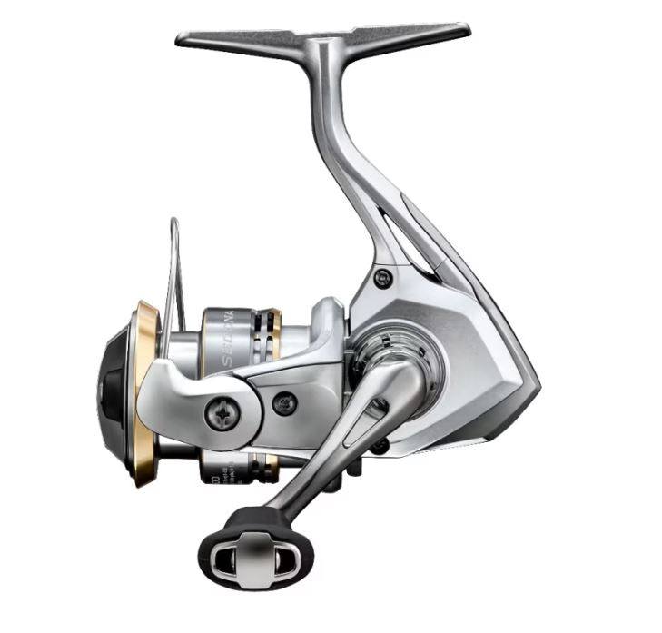 23 セドナ ※数量限定特価品