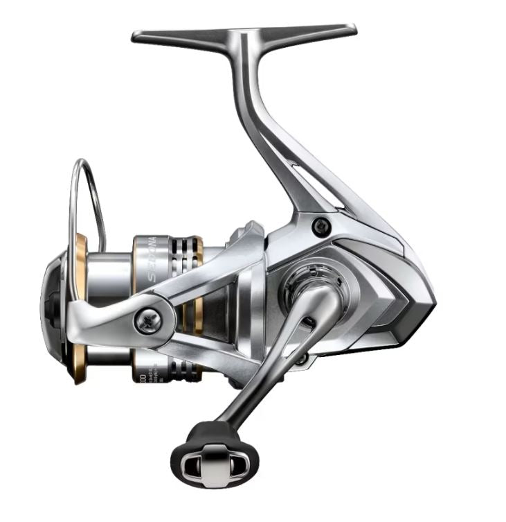 23 セドナ ※数量限定特価品