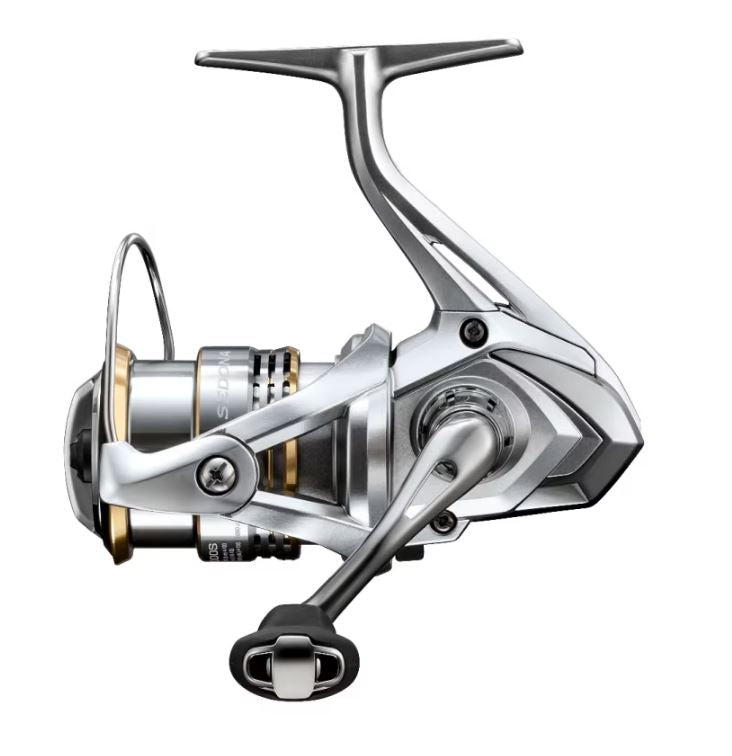 23 セドナ ※数量限定特価品