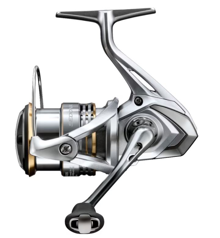 23 セドナ ※数量限定特価品