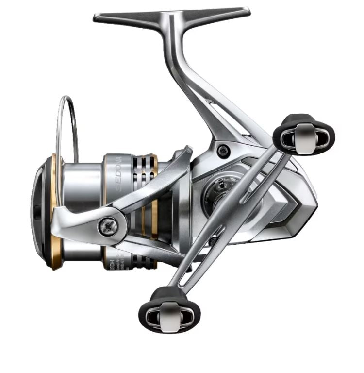 23 セドナ ※数量限定特価品