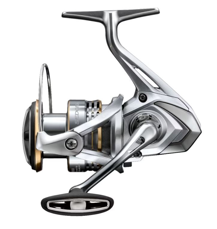 23 セドナ ※数量限定特価品