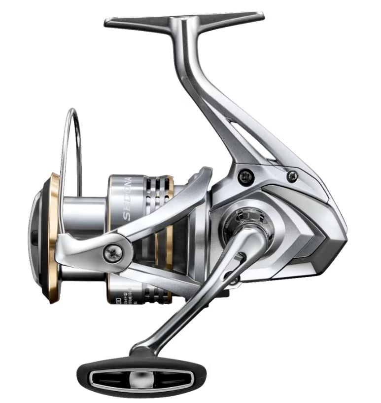 23 セドナ ※数量限定特価品