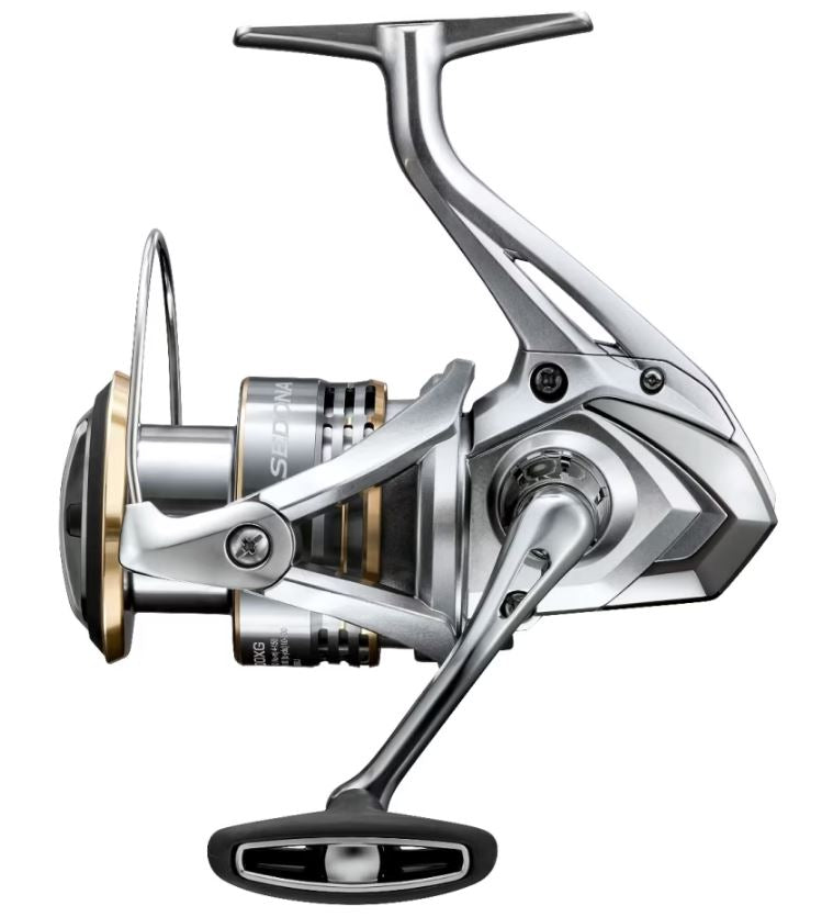 23 セドナ ※数量限定特価品