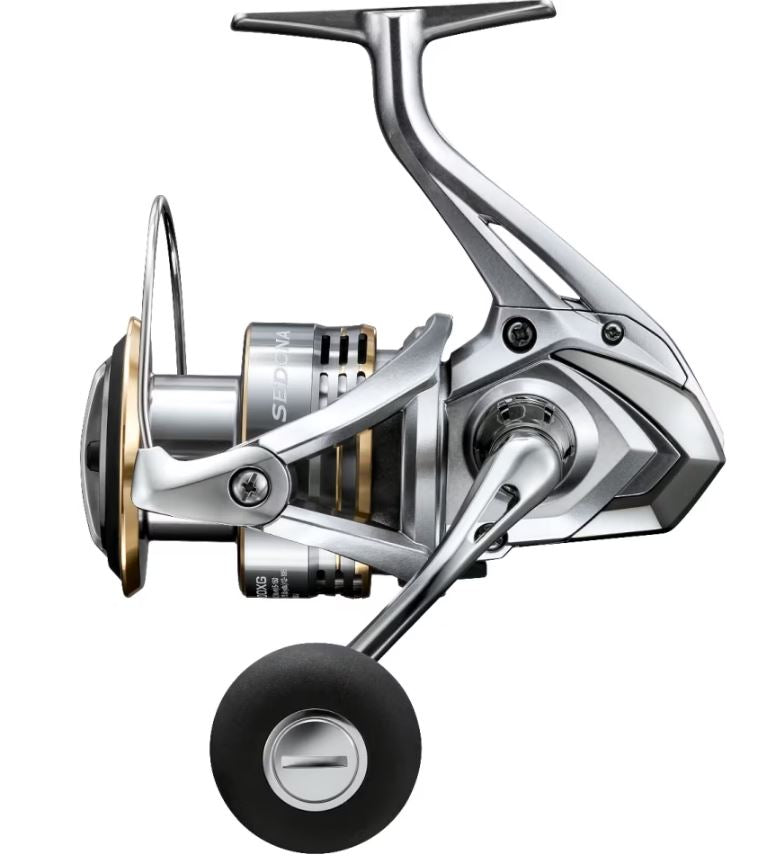 23 セドナ ※数量限定特価品