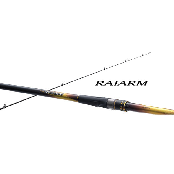 シマノ ライアームGP1.2-500 【公式通販】