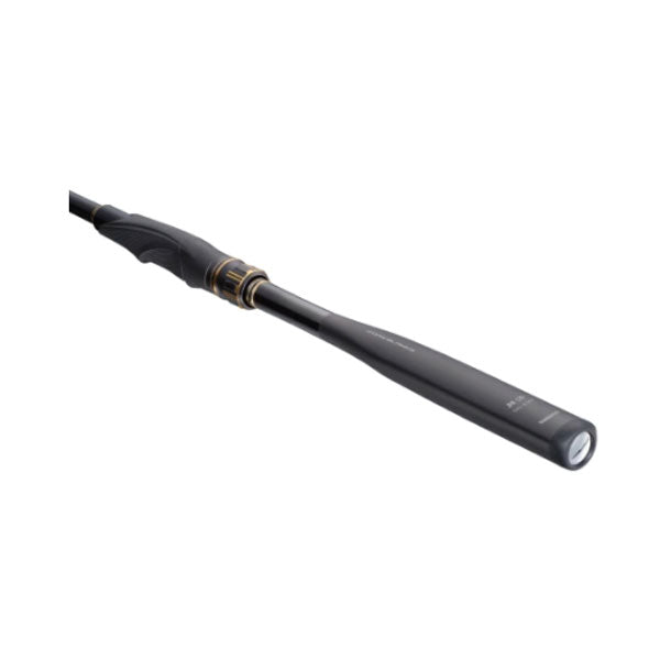 22 鱗海リミテッド 1-530