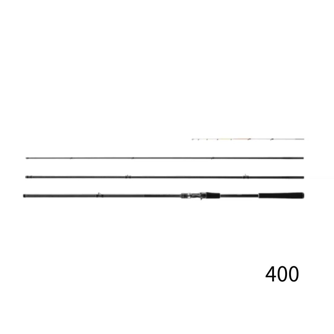 23 シーリアベイトさぐり