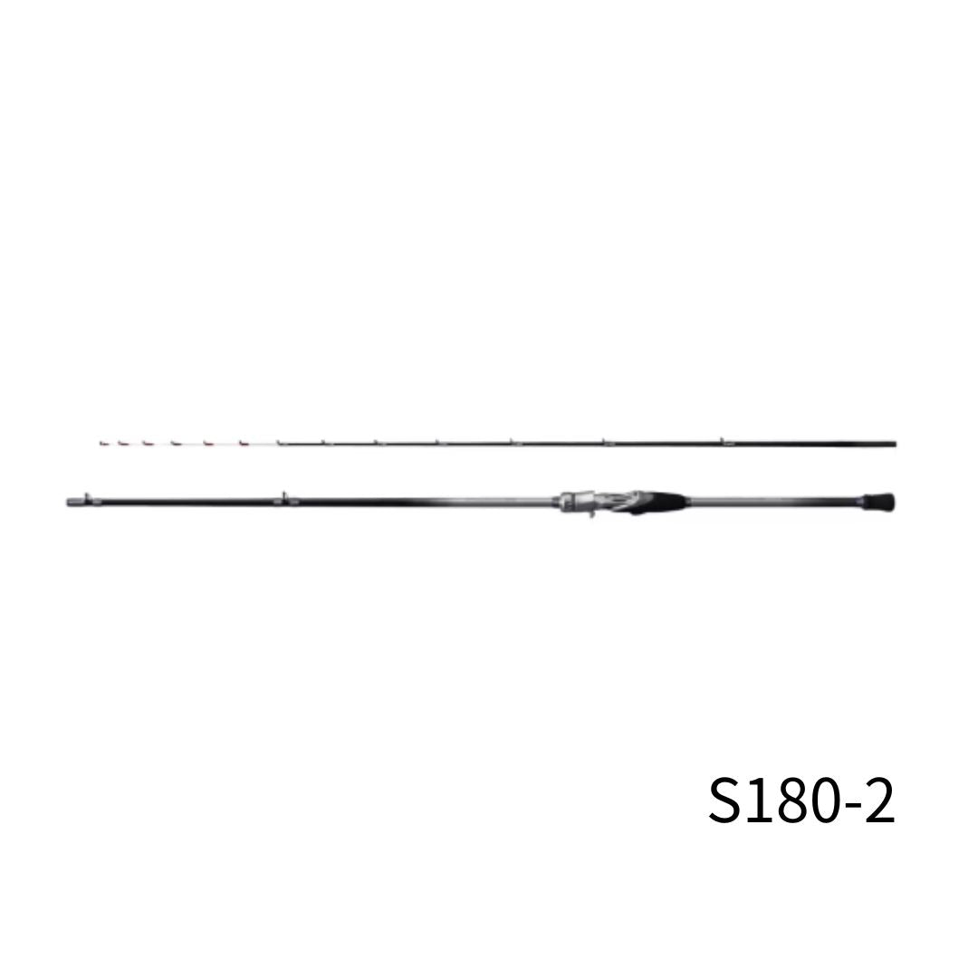 23 ステファーノSS 大型便