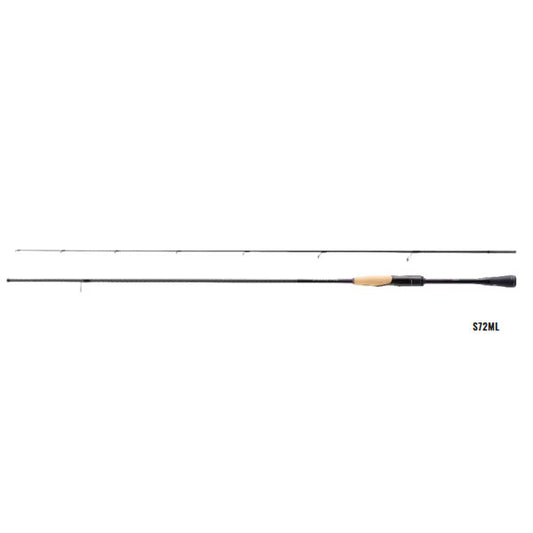 22 ブレニアスエクスチューン S72ML (Sic) 2022モデル 大型便A