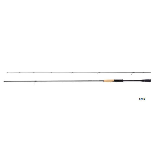 22 ブレニアスエクスチューン S76M (Sic) 2022モデル 大型便A