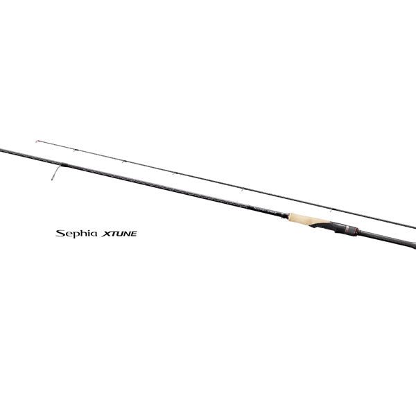 20 セフィアエクスチューン S86M (Sic) 大型便A