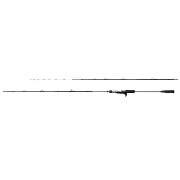 SABER MASTER XR TENBIN 73M180 左巻き仕様 SABER MASTER XR TENBIN 73M180 左巻き仕様