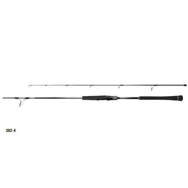 22 オシアジガーリミテッド 2023年新製品