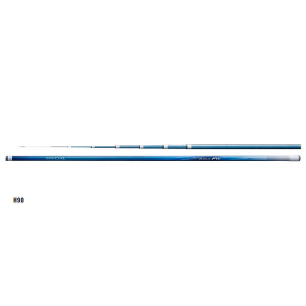 23 スペシャル 競 FW