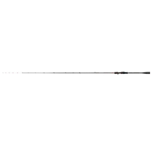 シマノ セフィア SS メタルスッテ F-B511ML-S 24年モデル - 釣具