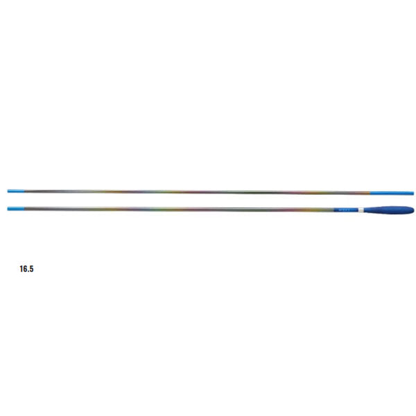 23 飛天弓 閃光 2023年新製品