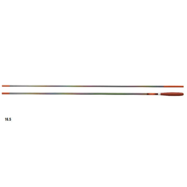 23 飛天弓 閃光 P2